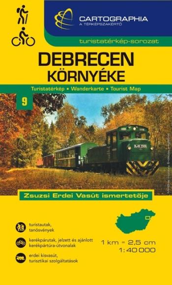 https://konyvbox.hu/media_ws/10192/2090/idx/debrecen-kornyeke-turistaterkep-sorozat-9-.jpg