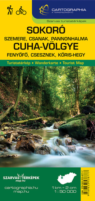 https://konyvbox.hu/media_ws/10194/2016/idx/sokoro-cuha-volgye-turistaterkep-1-50e-.jpg