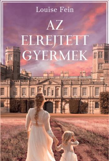 Az elrejtett gyermek 1.Kép