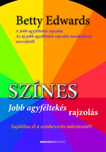 https://konyvbox.hu/media_ws/10194/2066/idx/szines-jobb-agyfeltekes-rajzolas-sajatitsa-el-a-szinkeveres-muveszetet-uj-kiadas-.jpg