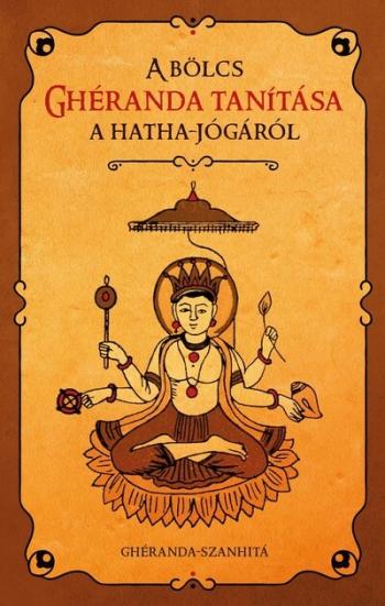 https://konyvbox.hu/media_ws/10195/2016/idx/a-bolcs-gheranda-tanitasa-a-hatha-jogarol-gheranda-szanhita.jpg