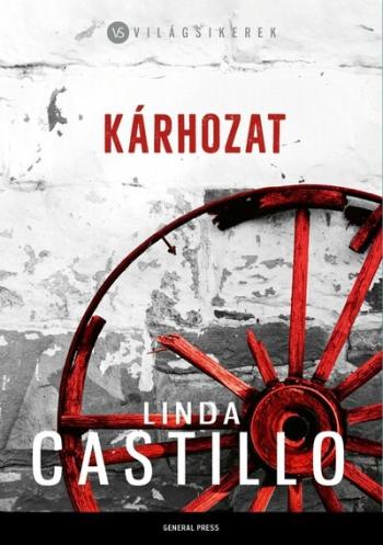 Kárhozat - Világsikerek 1.Kép
