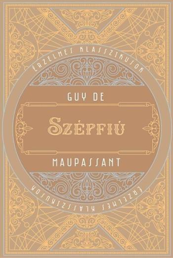 Szépfiú - Érzelmes klasszikusok 1.Kép