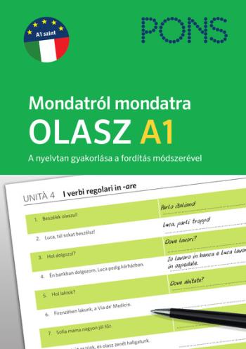https://konyvbox.hu/media_ws/10196/2026/idx/pons-mondatrol-mondatra-olasz-a1-eletszeru-mondatok-forditasaval-gyakorold-az-olasz-nyelvet-kezdoknek.jpg