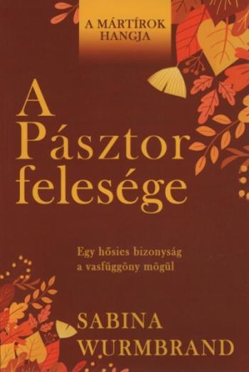 A Pásztor felesége 1.Kép