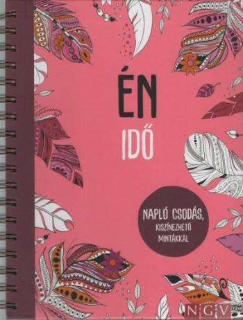 https://konyvbox.hu/media_ws/10196/2096/idx/en-ido-naplo-csodas-kiszinezheto-mintakkal.jpg