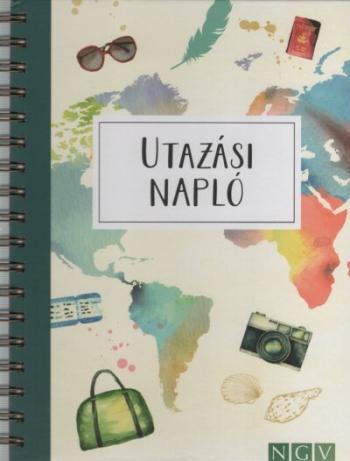 https://konyvbox.hu/media_ws/10196/2098/idx/utazasi-naplo.jpg