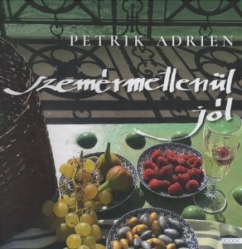 Szemérmetlenül jól 1.Kép