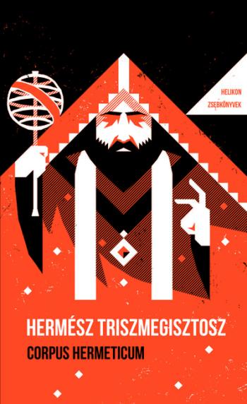 https://konyvbox.hu/media_ws/10198/2034/idx/corpus-hermeticum-helikon-zsebkonyvek-125-.jpg
