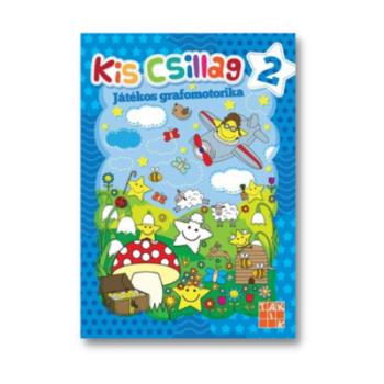 https://konyvbox.hu/media_ws/10198/2039/idx/kis-csillag-2-jatekos-grafomotorika.jpg