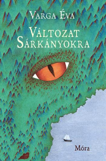 Változat sárkányokra 1.Kép