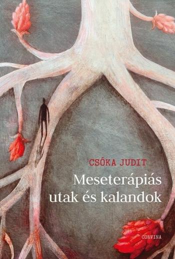 Meseterápiás utak és kalandok 1.Kép