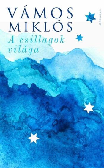 A csillagok világa (új kiadás) 1.Kép