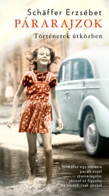 Párarajzok (új kiadás puha) 1.Kép