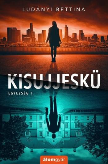 Kisujjeskü - Egyezség I. 1.Kép