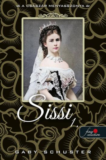 A császár menyasszonya - Sissi 1. 1.Kép