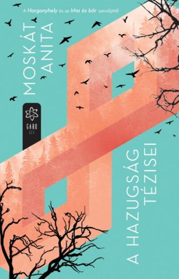 A hazugság tézisei 1.Kép