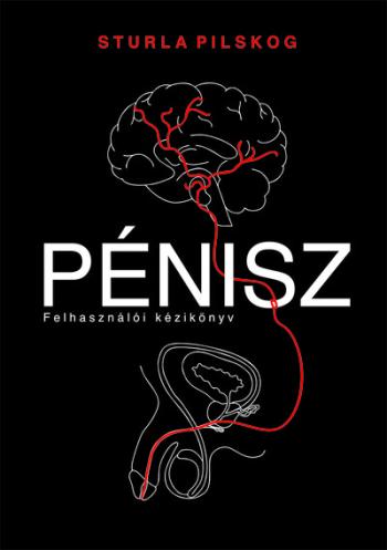 Pénisz - Felhasználói kézikönyv 1.Kép