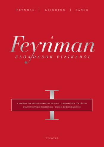 https://konyvbox.hu/media_ws/10201/2088/idx/a-feynman-eloadasok-fizikabol-i-a-modern-termeszettudomany-alapjai-a-mechanika-torvenyei-relativisztikus-mechanika-forgo-.jpg