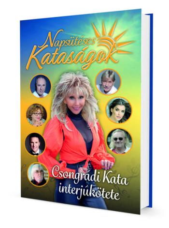 https://konyvbox.hu/media_ws/10203/2033/idx/napsuteses-katasagok-interjukotet.jpg