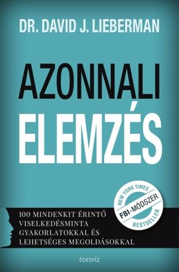 https://konyvbox.hu/media_ws/10203/2045/idx/azonnali-elemzes-100-mindenkit-erinto-viselkedesminta-gyakorlatokkal-es-lehetseges-megoldasokkal-uj-kiadas-.jpg