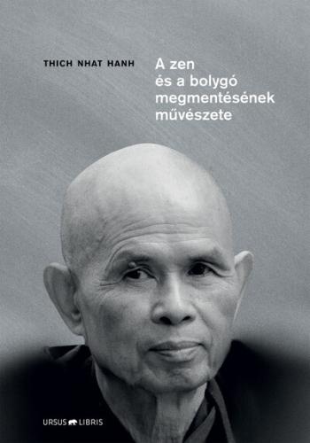 https://konyvbox.hu/media_ws/10204/2025/idx/a-zen-es-a-bolygo-megmentesenek-muveszete.jpg