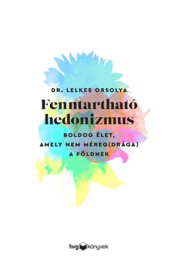 https://konyvbox.hu/media_ws/10205/2041/idx/fenntarthato-hedonizmus-boldog-elet-amely-nem-mereg-draga-a-foldnek.jpg