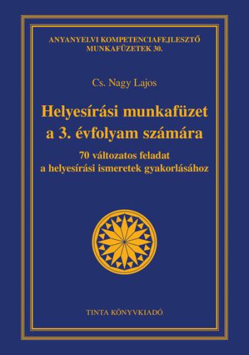 https://konyvbox.hu/media_ws/10206/2064/idx/helyesirasi-munkafuzet-a-3-evfolyam-szamara-70-valtozatos-feladat-a-helyesirasi-ismeretek-gyakorlasahoz-anyanyelvi-kompeten.jpg
