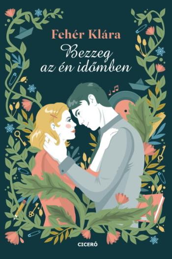 Bezzeg az én időmben (új kiadás) 1.Kép