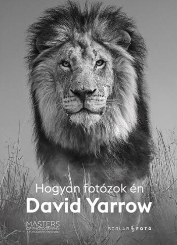 https://konyvbox.hu/media_ws/10207/2054/idx/hogyan-fotozok-en-david-yarrow-a-fotografia-mesterei.jpg