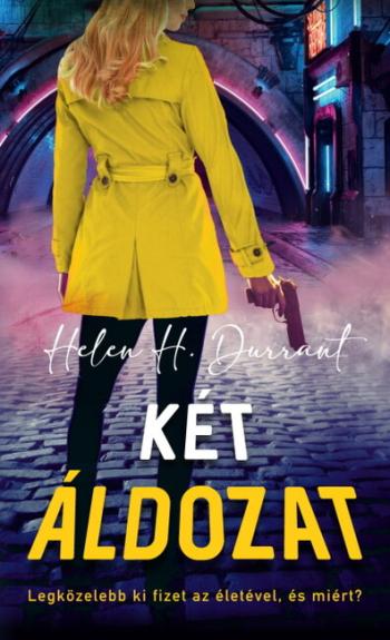 Két áldozat 1.Kép