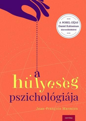 A hülyeség pszichológiája 1.Kép