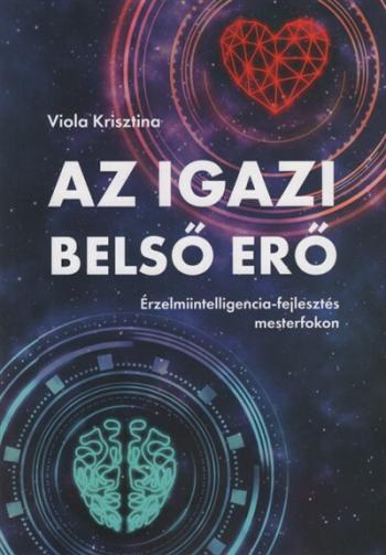 Az igazi belső erő 1.Kép