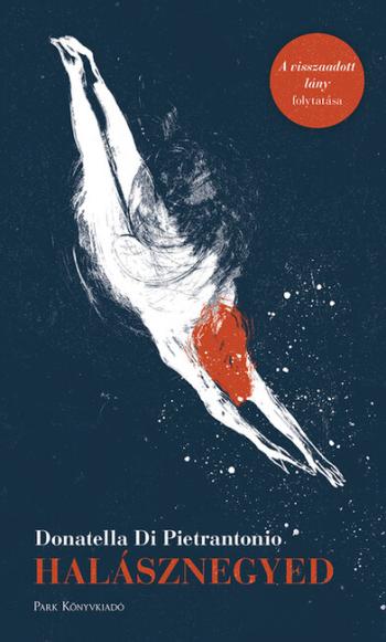 Halásznegyed 1.Kép