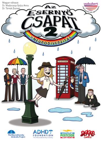 https://konyvbox.hu/media_ws/10210/2090/idx/az-esernyocsapat-2-neurodiverzitas-kepregeny-.jpg