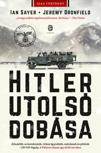 https://konyvbox.hu/media_ws/10210/2094/idx/hitler-utolso-dobasa.jpg