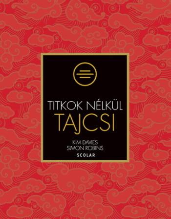 Tajcsi - Titkok nélkül 1.Kép