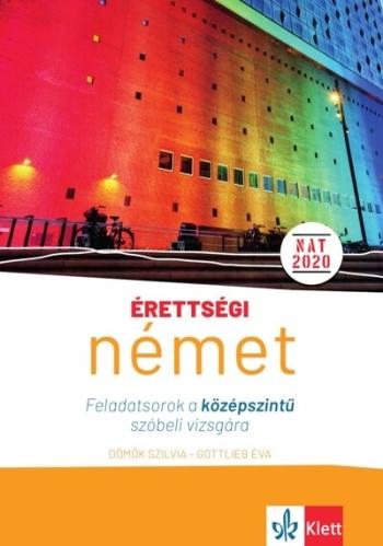 https://konyvbox.hu/media_ws/10212/2020/idx/erettsegi-nemet-feladatsorok-a-kozepszintu-szobeli-vizsgara-25-tetelsor-a-nemet-kozepszintu-szobeli-vizsgara.jpg