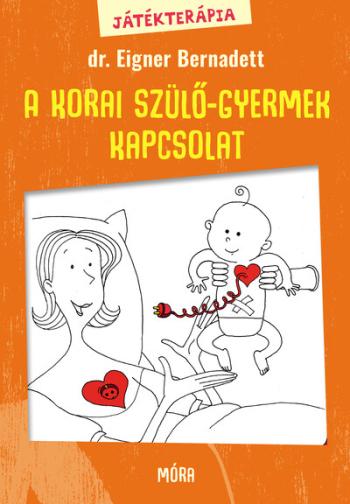 Játékterápia 1. - A korai szülő-gyermek kapcsolat 1.Kép