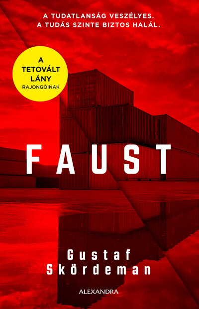 Faust