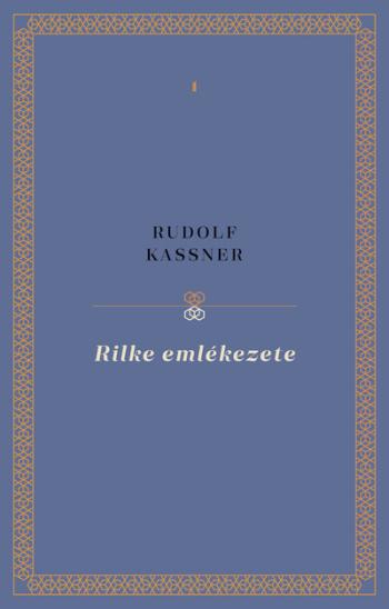Rilke emlékezete - Complementum 1. 1.Kép