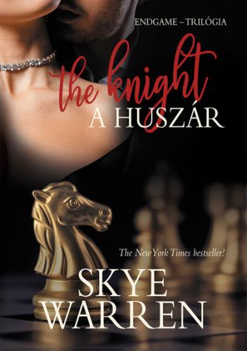 The Knight - A huszár 1.Kép