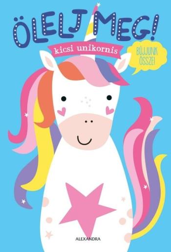 https://konyvbox.hu/media_ws/10215/2054/idx/olelj-meg-kicsi-unikornis.jpg