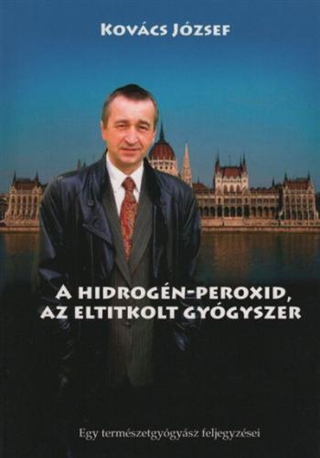 https://konyvbox.hu/media_ws/10215/2056/idx/a-hidrogen-peroxid-az-eltitkolt-gyogyszer.jpg