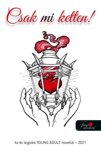 https://konyvbox.hu/media_ws/10215/2080/idx/csak-mi-ketten-az-ev-legjobb-young-adult-novellai-2021.jpg