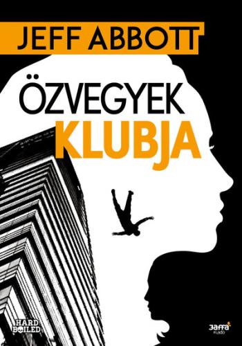 Özvegyek klubja 1.Kép