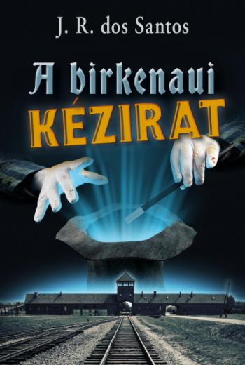 A birkenaui kézirat 1.Kép