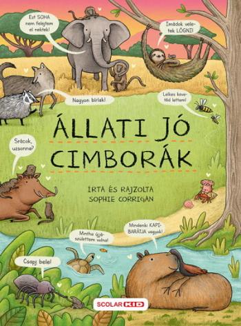 https://konyvbox.hu/media_ws/10217/2000/idx/allati-jo-cimborak.jpg