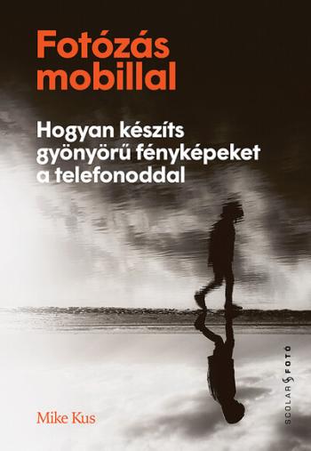 https://konyvbox.hu/media_ws/10217/2095/idx/fotozas-mobillal-hogyan-keszits-gyonyoru-fenykepeket-a-telefonoddal.jpg
