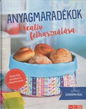 https://konyvbox.hu/media_ws/10218/2002/idx/anyagmaradekok-kreativ-felhasznalasa.jpg